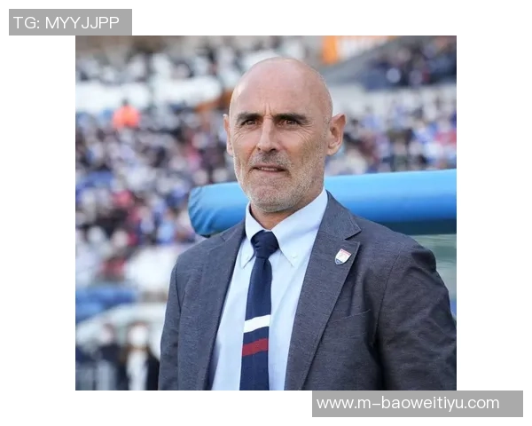 穆斯卡特因生理需求暂离赛场并非因失误情绪失控