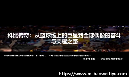 宝威体育