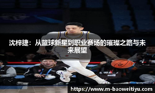 宝威体育平台